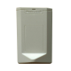 Honeywell Sensor H7012B1007