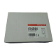 Honeywell Sensor H7012B1024