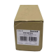 Honeywell Sensor H7015B1004