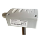 Honeywell Sensor H7080B1103