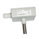 Honeywell Sensor H7080B2103