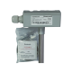 Honeywell Sensor H7080B2105