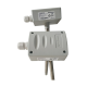 Honeywell Sensor H7080B3102