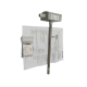 Honeywell Sensor H7080B3103