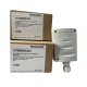 Honeywell Sensor H7080B3243
