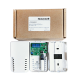 Honeywell Sensor H7090B4263