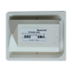 Honeywell Sensor H7508A1026