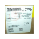 Honeywell Sensor HAFBLF0750C4AX5