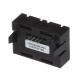 Honeywell Sensor HAFBSS0200C4AX3