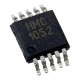 Honeywell Sensor HMC1052