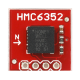 Honeywell Sensor HMC6352