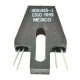Honeywell Sensor HOA1405-001