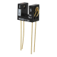 Honeywell Sensor HOA1875-003