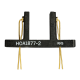 Honeywell Sensor HOA1877-002