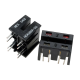 Honeywell Sensor HOA1889-011