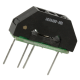 Honeywell Sensor HOA6480-001