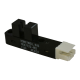 Honeywell Sensor HOA7720-M11