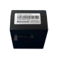 Honeywell Sensor HPMA115S0-TIR