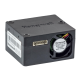 Honeywell Sensor HPMA115S0-XXX