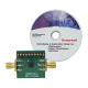 Honeywell Sensor HRF-AT4610-E
