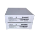 Honeywell Sensor HT3C21