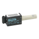 Honeywell Sensor IRD1020