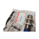 Honeywell Sensor JM1808ED2C2