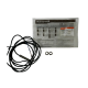 Honeywell Sensor JSM802ED1C2