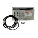 Honeywell Sensor JSM804UD1C2