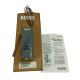 Honeywell Sensor L4008A1015