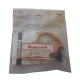 Honeywell Sensor LL103101