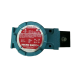 Honeywell Sensor LSXA3K-1A