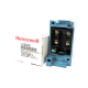 Honeywell Sensor LSZ4001