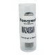 Honeywell Sensor MA240SAN