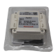 Honeywell Sensor MIDAS-E-ASH