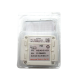 Honeywell Sensor MIDAS-E-H2X