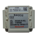Honeywell Sensor MIDAS-E-HCL