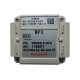 Honeywell Sensor MIDAS-E-HFX