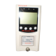 Honeywell Sensor MIDAS-E-NO2