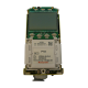 Honeywell Sensor MIDAS-E-PH3