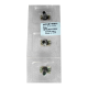 Honeywell Sensor NBPDLNN030PGUNV