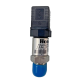 Honeywell Sensor P7620A1004