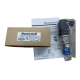 Honeywell Sensor P7620A1012