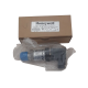 Honeywell Sensor P7620A1016