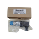 Honeywell Sensor P7620A1020
