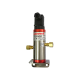 Honeywell Sensor P7620C0025A