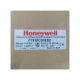 Honeywell Sensor P7620C0062B