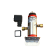 Honeywell Sensor P7620C0100B