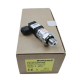 Honeywell Sensor P8000A0016G