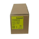 Honeywell Sensor P8000B0016G